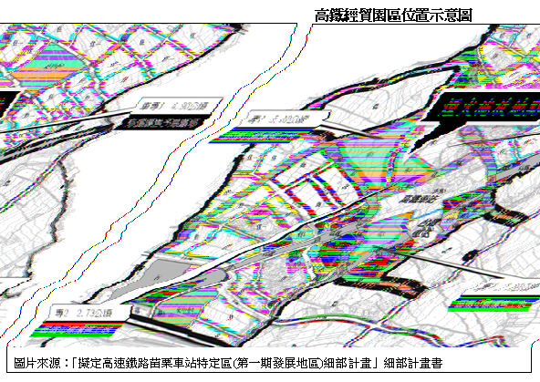 jpg